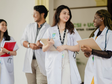 Medical Officer Jobs in South Africa 2026
