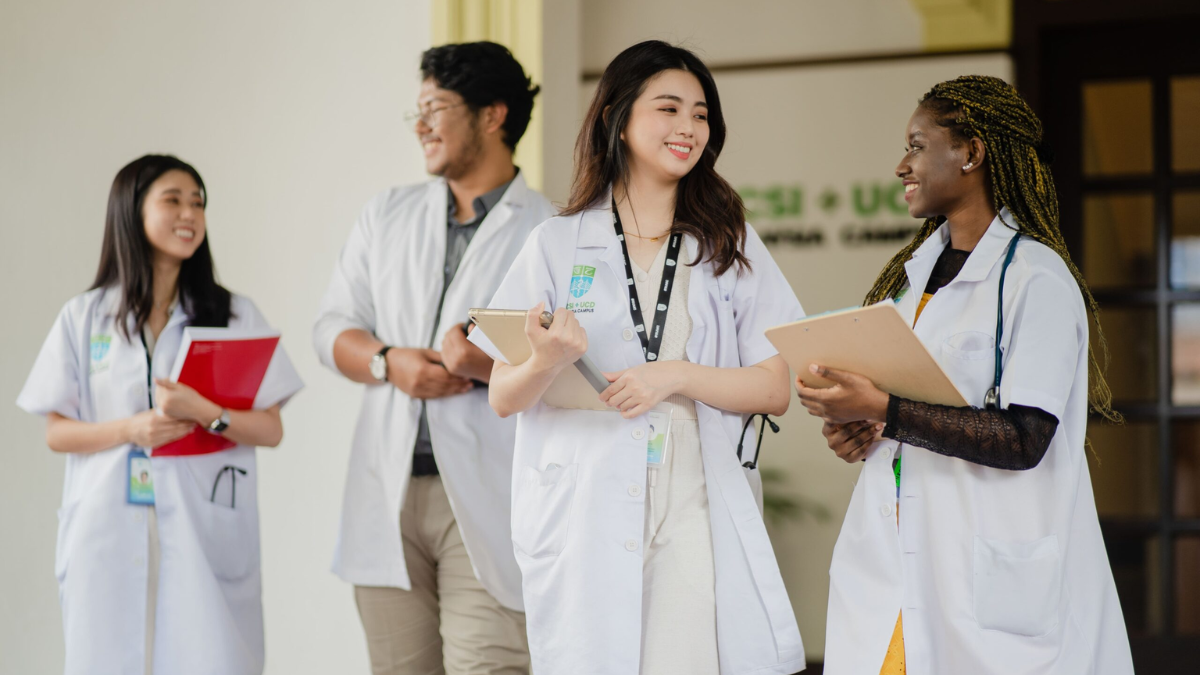 Medical Officer Jobs in South Africa 2026