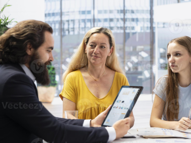 Customer Support and Sales Advisor Jobs in South Africa 2026