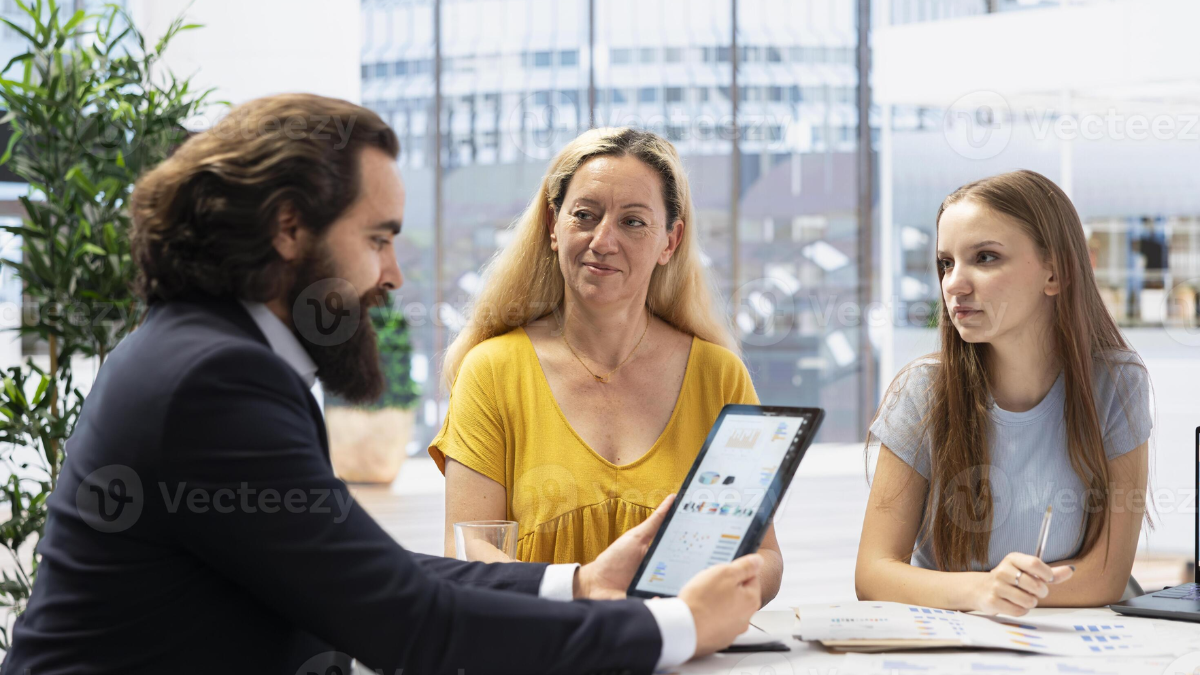 Customer Support and Sales Advisor Jobs in South Africa 2026