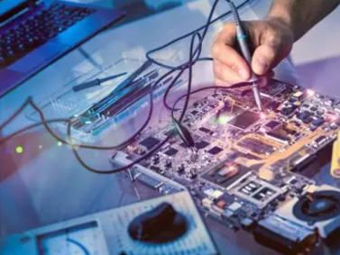 Electronic Technician Jobs in South Africa 2026