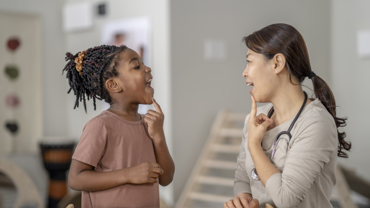 Speech Therapist Jobs in South Africa 2026 