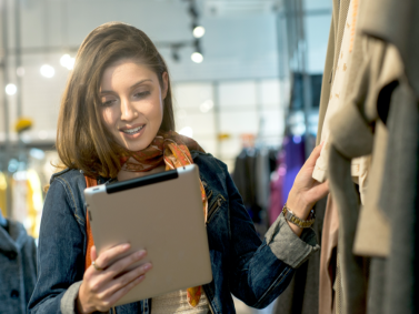 Stores Controller Jobs in Mozambique 2026 Offer Strong Career Growth Opportunities