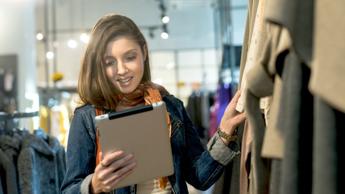 Stores Controller Jobs in Mozambique 2026 Offer Strong Career Growth Opportunities