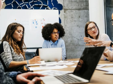 Marketing Coordinator Jobs at Lesaka Technologies