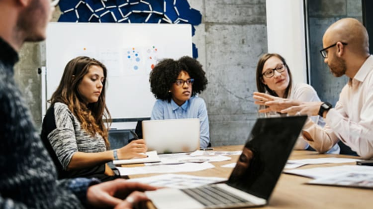 Marketing Coordinator Jobs at Lesaka Technologies