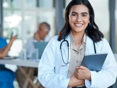 Clinic Practitioner Jobs in Pretoria 2026