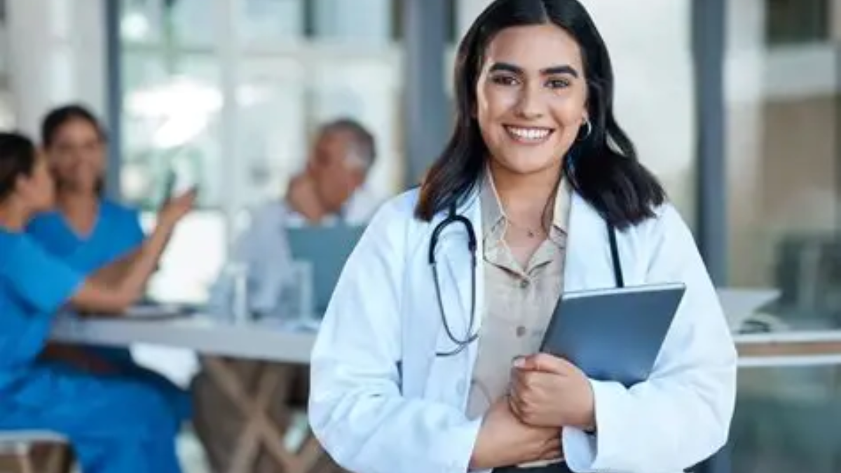 Clinic Practitioner Jobs in Pretoria 2026