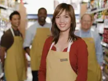 Merchandiser Jobs in South Africa 2026