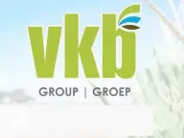 Dispatch Clerk Jobs at VKB Milling Mokopane 2026