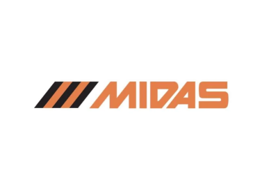 General Worker Careers at Midas Goodwood