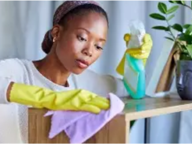 Housekeeper Jobs in South Africa 2026