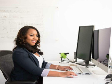 Office Administrator Careers at MCE Electric
