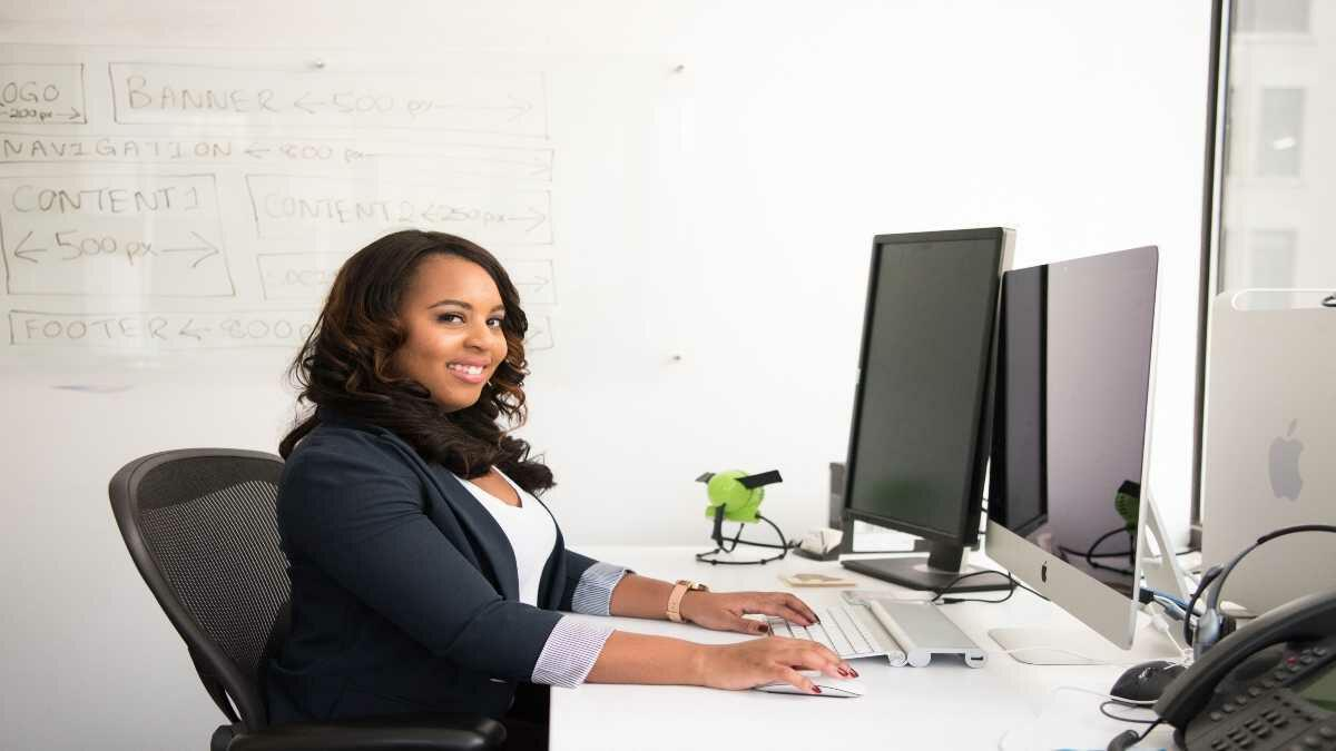 Office Administrator Careers at MCE Electric