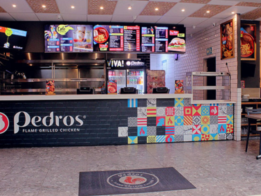 Senior Store Manager Jobs in South Africa 2026