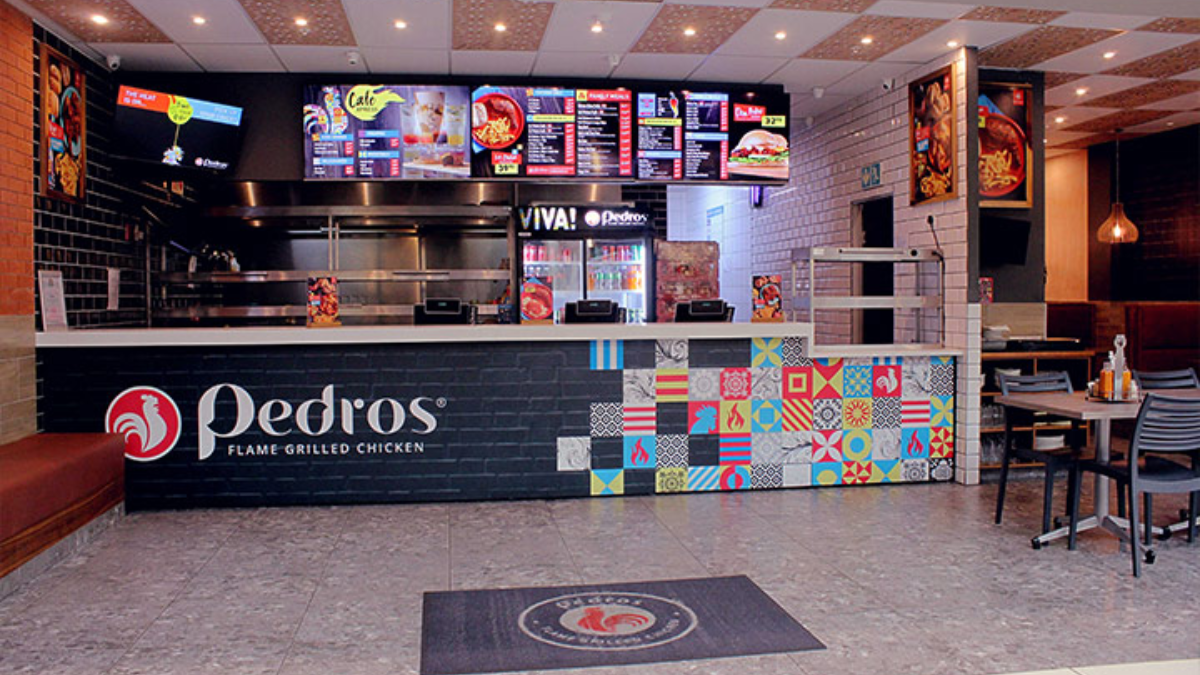 Senior Store Manager Jobs in South Africa 2026