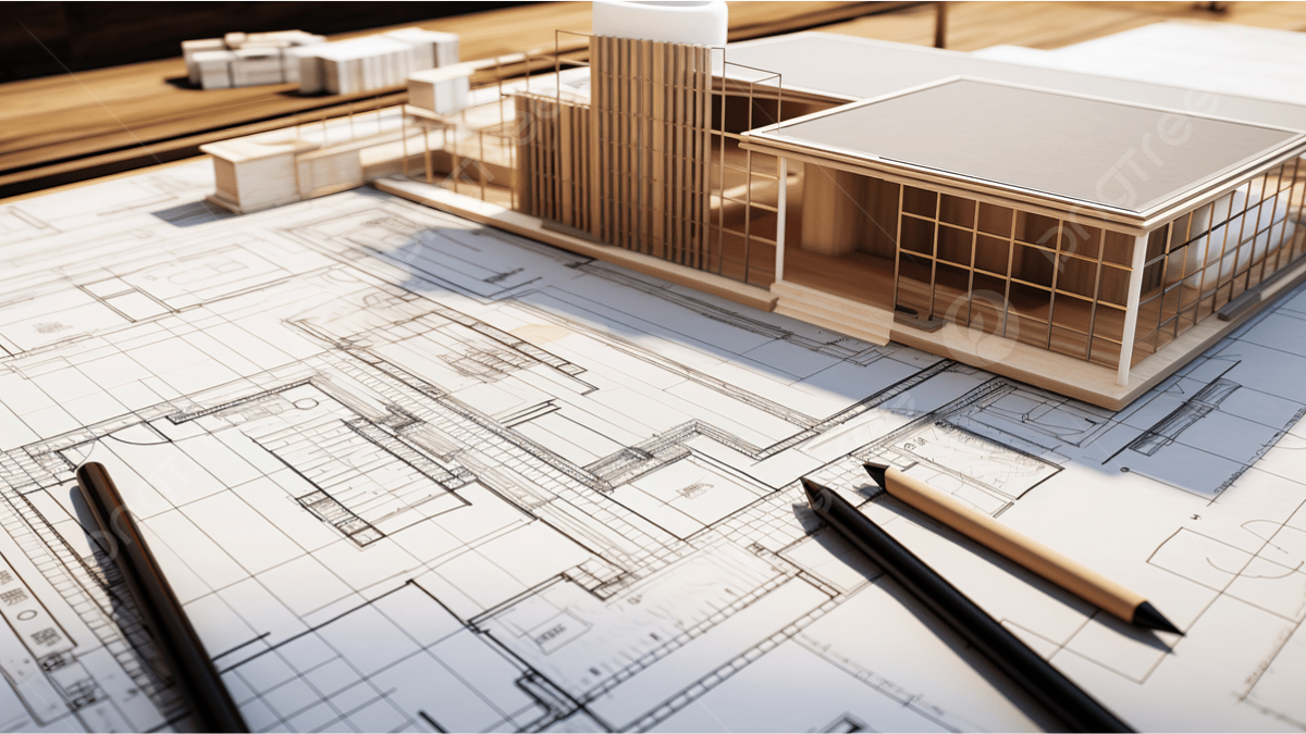 Design Architect Jobs in South Africa 2026