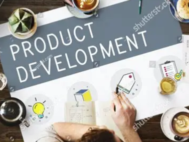 Product Developer Jobs in South Africa 2026