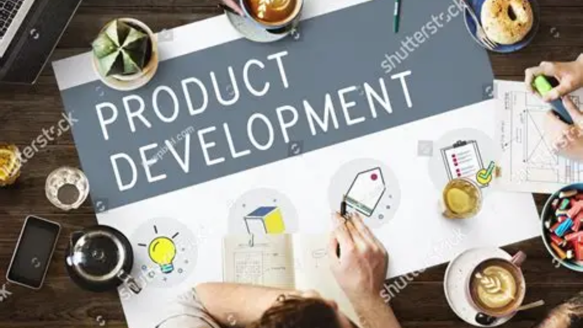 Product Developer Jobs in South Africa 2026