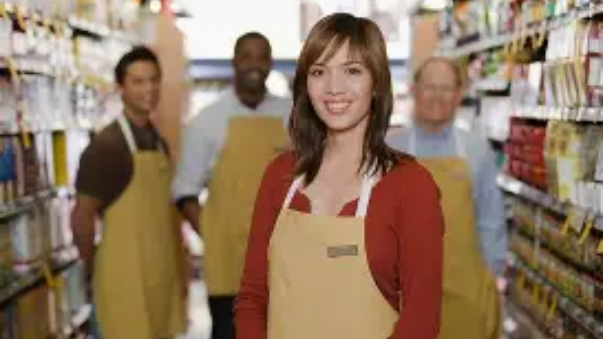 Merchandiser Jobs in South Africa 2026