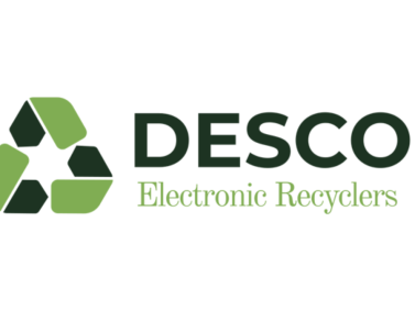 Desco Recycling Careers South Africa