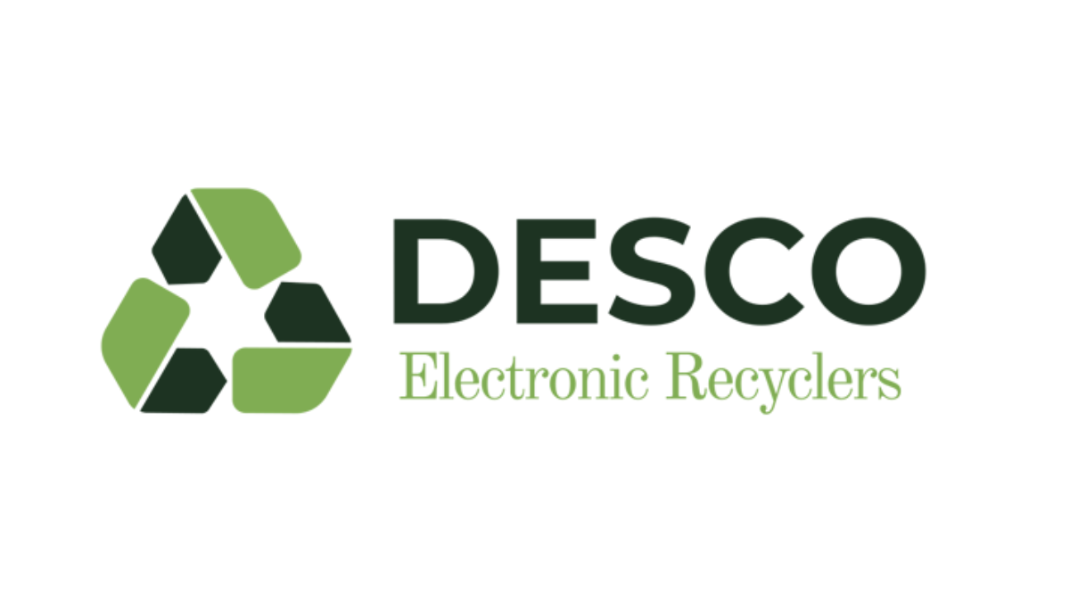Desco Recycling Careers South Africa