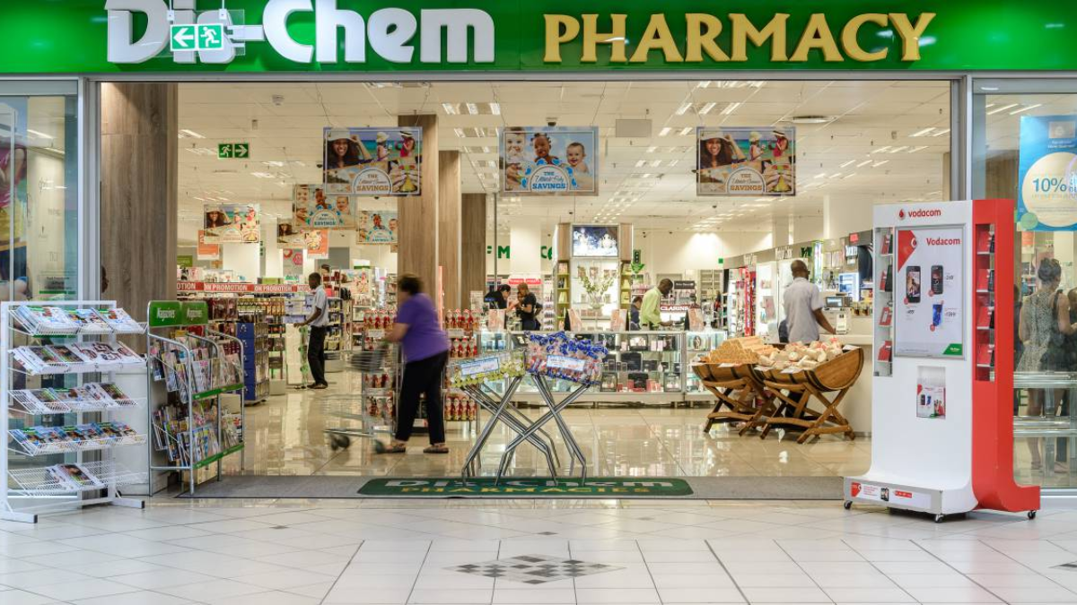 Casual Cashier Jobs Guide 2026 Retail Opportunity