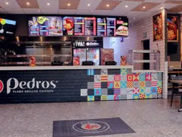 Store Manager Careers at Pedros Workshop