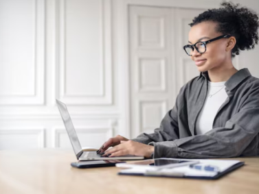 Online Administrator Jobs Guide Retail E Commerce Pretoria 2026