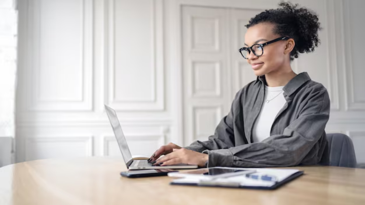 Online Administrator Jobs Guide Retail E Commerce Pretoria 2026