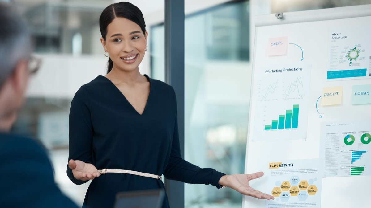 Digital Marketing Manager Jobs Guide South Africa 2026