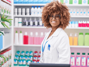 Casual Cashier Jobs Guide Irene Link Pretoria 2026
