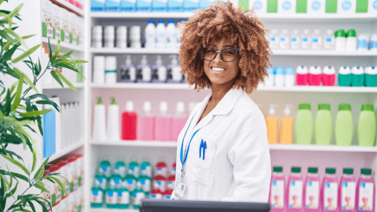 Casual Cashier Jobs Guide Irene Link Pretoria 2026