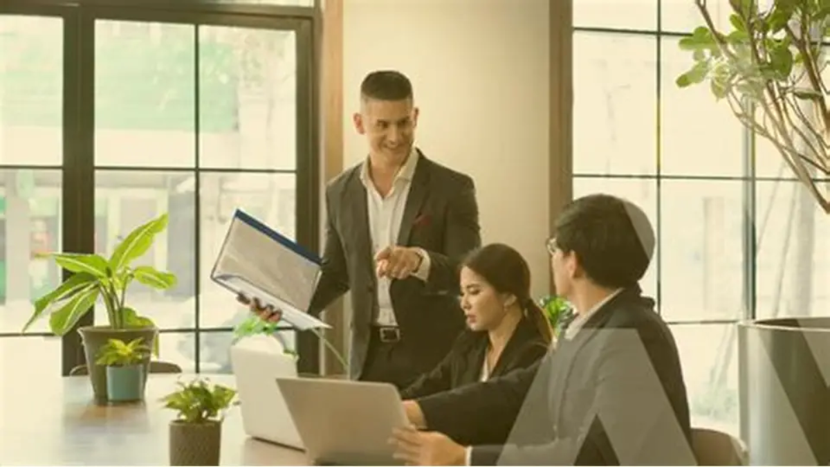 Branch Manager Job in Agriculture and Trade South Africa 2026