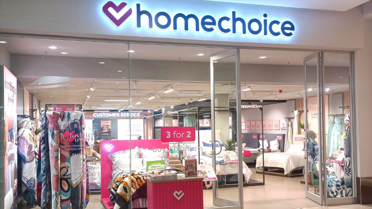 Store Supervisor Job South Africa 2026
