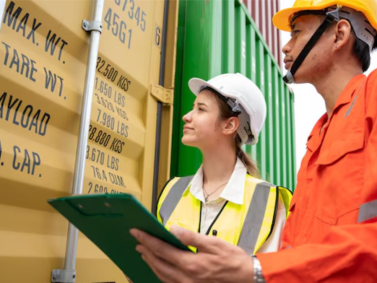 Cargo Duty Manager Jobs in South Africa 2026