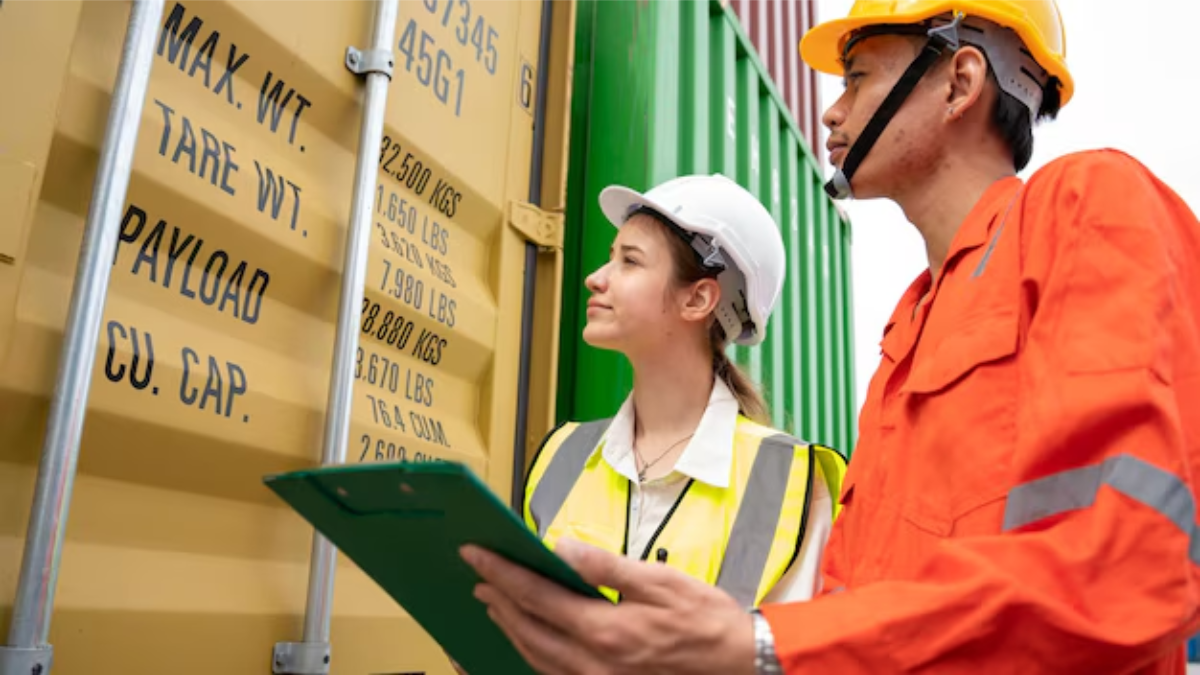 Cargo Duty Manager Jobs in South Africa 2026