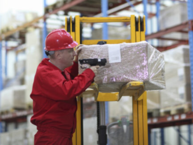 Materials Controller Job Opportunity at Ivanhoe Mines (Ivanplats) – Mokopane 2026