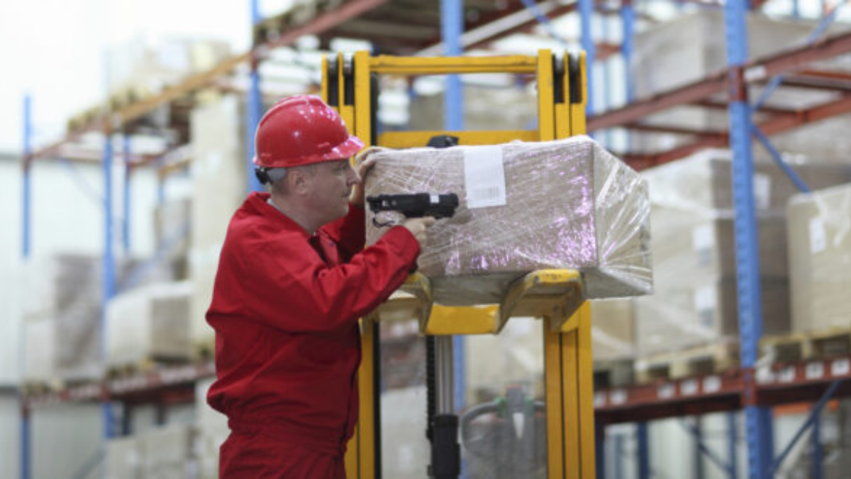 Materials Controller Job Opportunity at Ivanhoe Mines (Ivanplats) – Mokopane 2026
