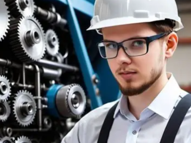 Mechanical Project Manager Job Opportunity at AVI Limited (I&J Division) – Cape Town 2026