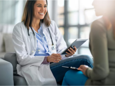 Doctor (Medical Officer) Job Opportunity at Faircape Health Institute – Somerset West 2026