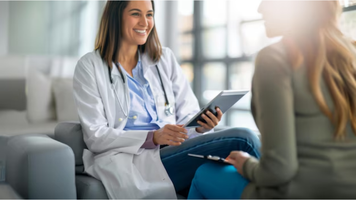 Doctor (Medical Officer) Job Opportunity at Faircape Health Institute – Somerset West 2026