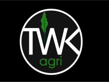 Field Sales Agent Jobs at TWK Agri 2026