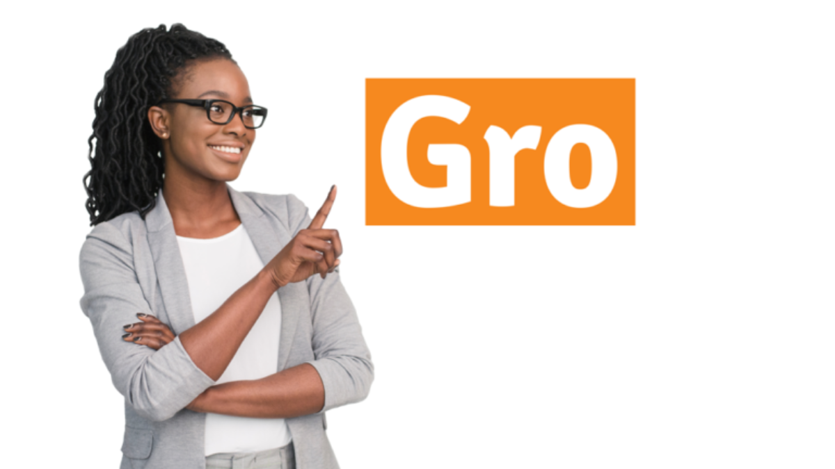 Direct Sales Agent Jobs in Rustenburg 2026