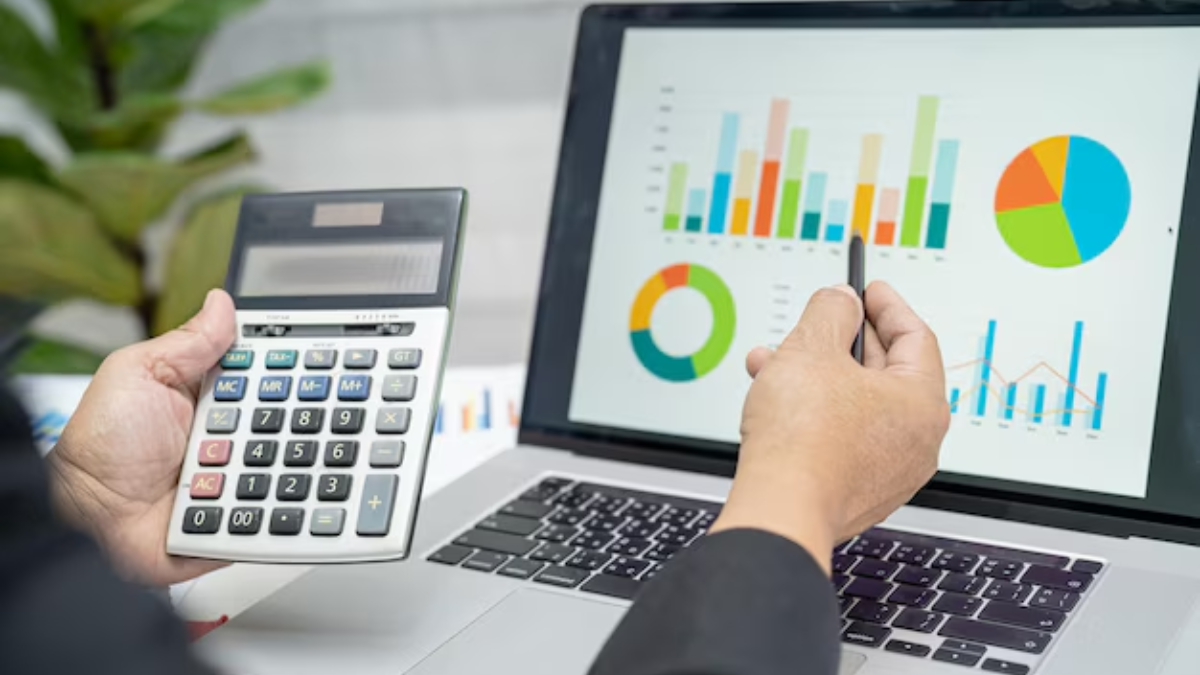 Project Accountant Jobs in Gauteng 2026