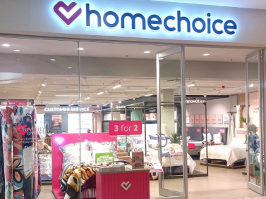 Telemarketing Sales Agent Jobs at Homechoice 2026