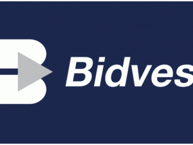 General Manager Sales Jobs at Bidvest Prestige 2026