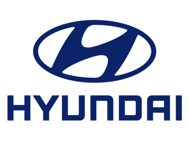 Warranty Clerk Job Opportunity at Hyundai The Glen