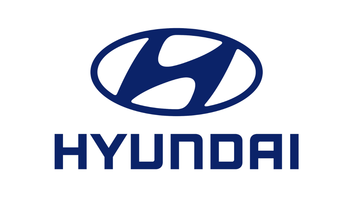 Warranty Clerk Job Opportunity at Hyundai The Glen