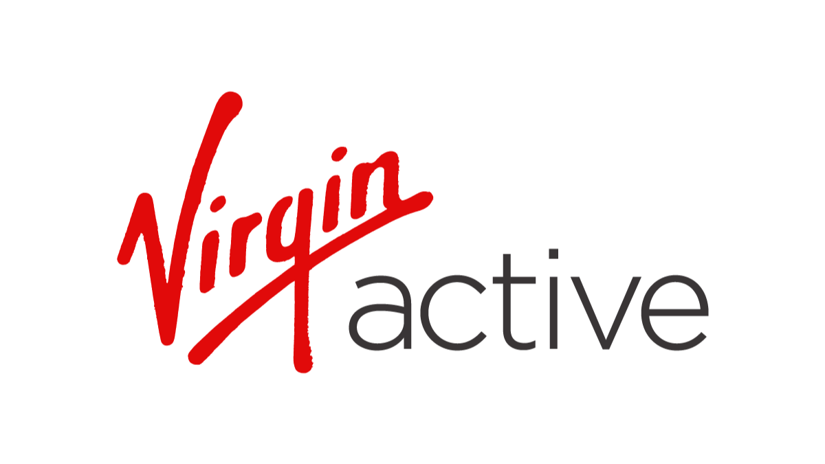 Service Ambassador Jobs at Virgin Active
